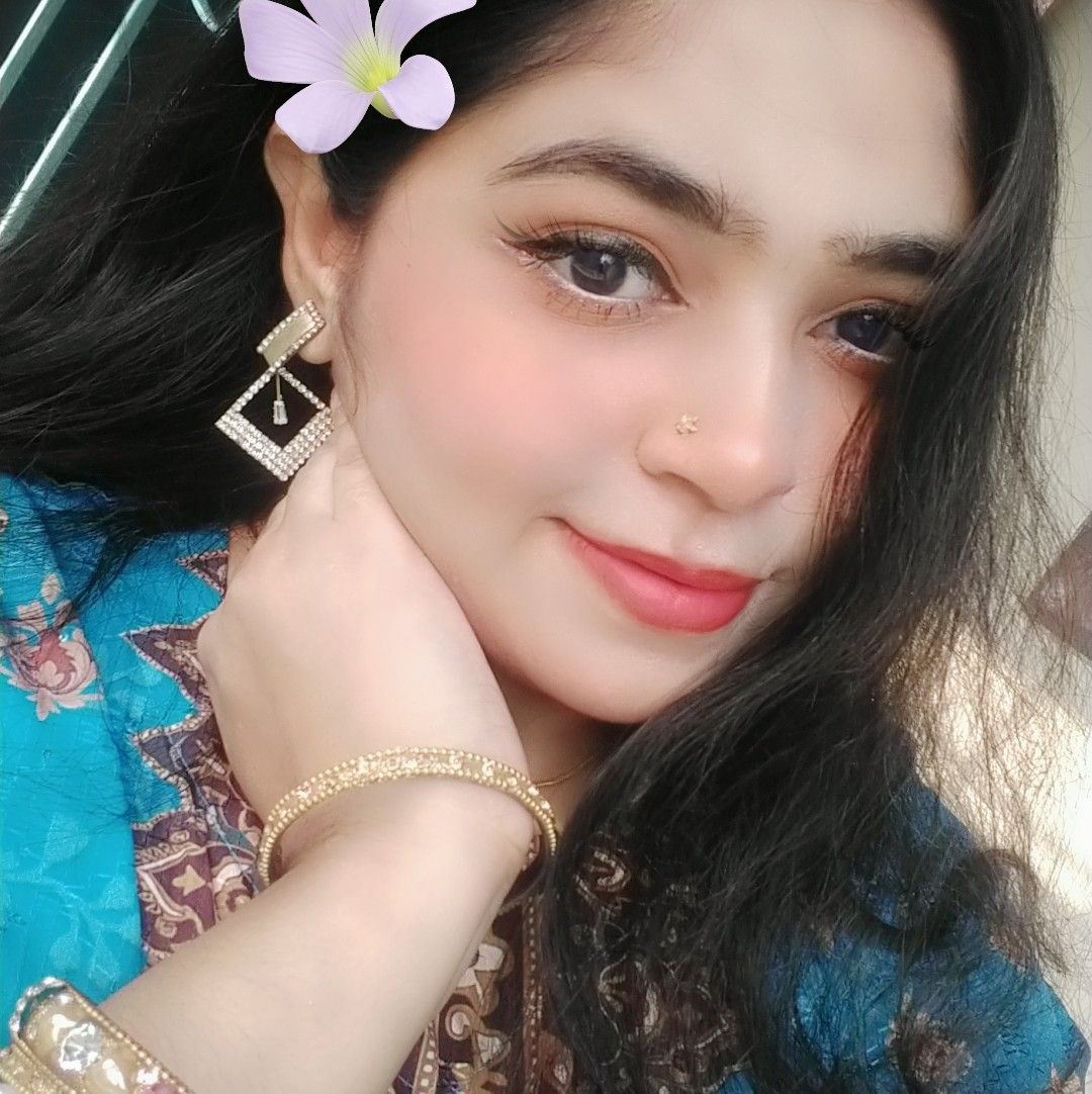 Noor Zebin Khan