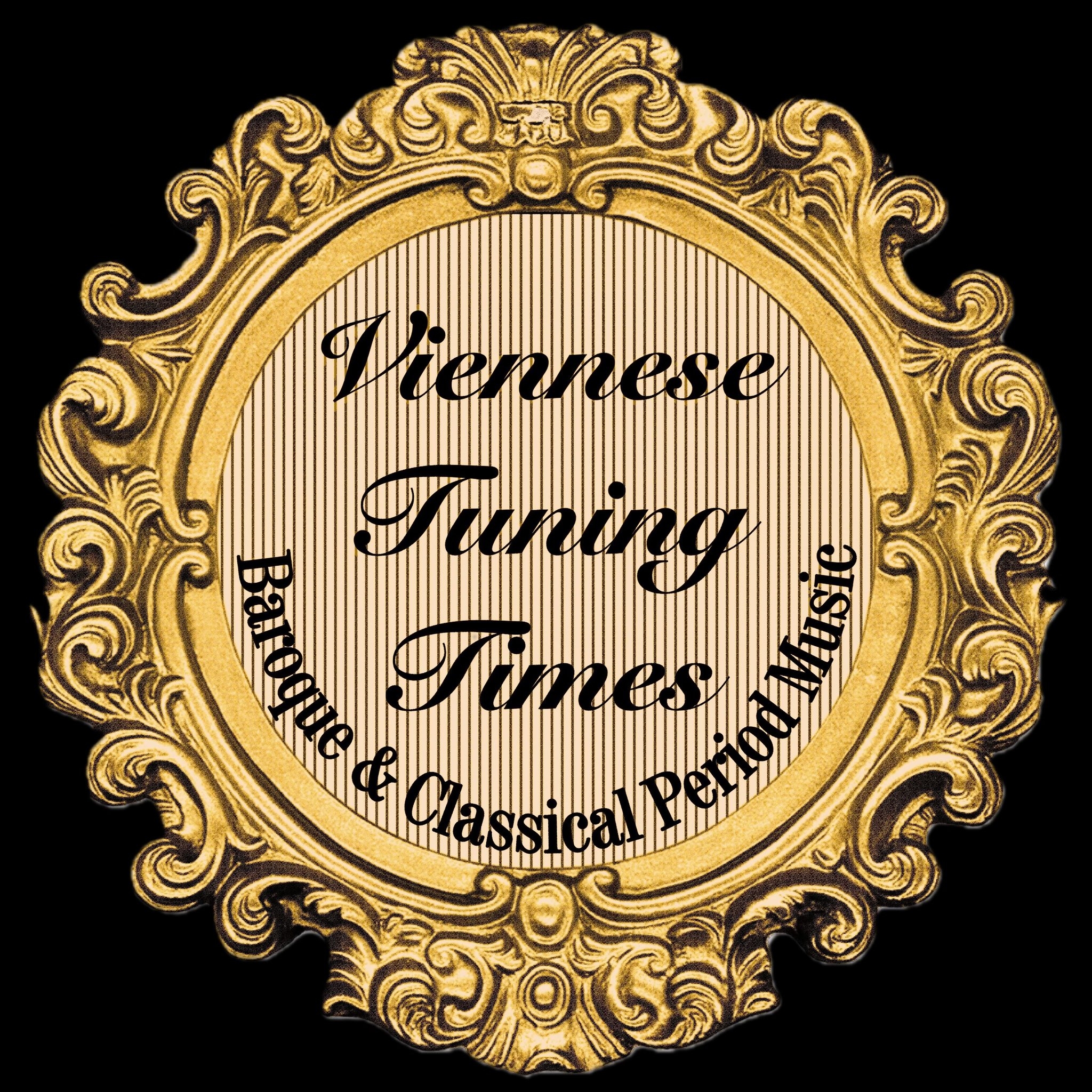 Viennese Tuning Times