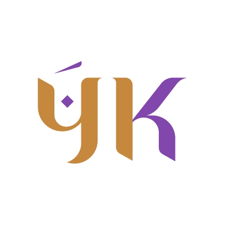 Yakoon Investment Company | Riyadh