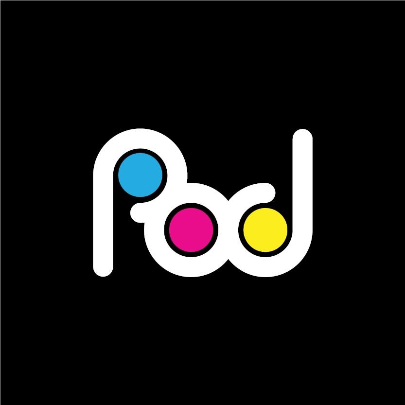 POD - Posters On Demand