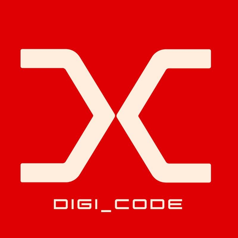 DigiCode | Tunis