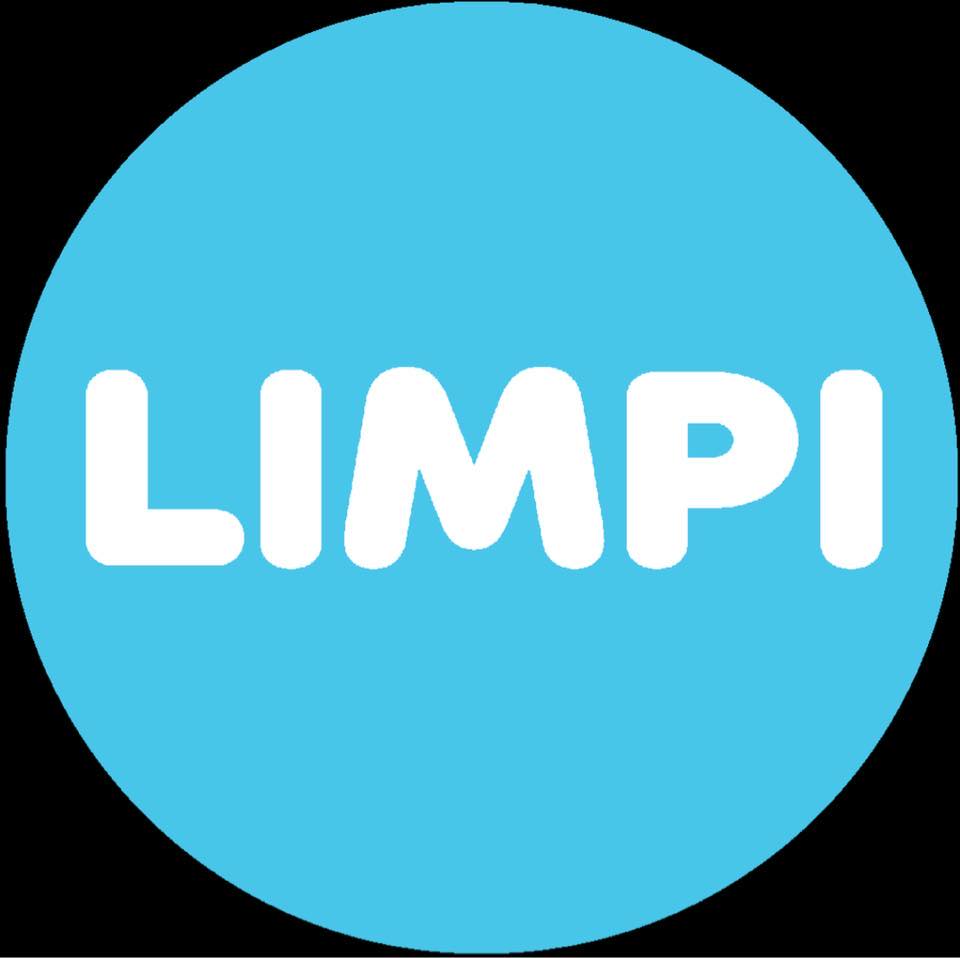 Limpi - Servicios de Limpieza | Cervera