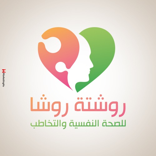 Roshett Rosha - روشتة روشا