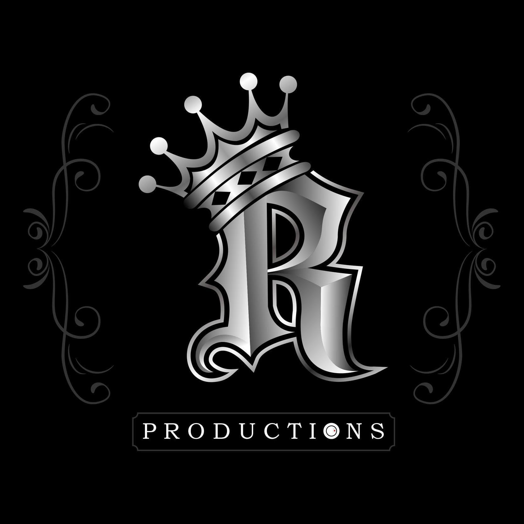 R Productions Studio | Los Reyes