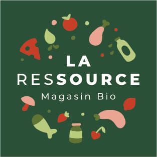 La Ressource - magasin bio | Fargues-Saint-Hilaire