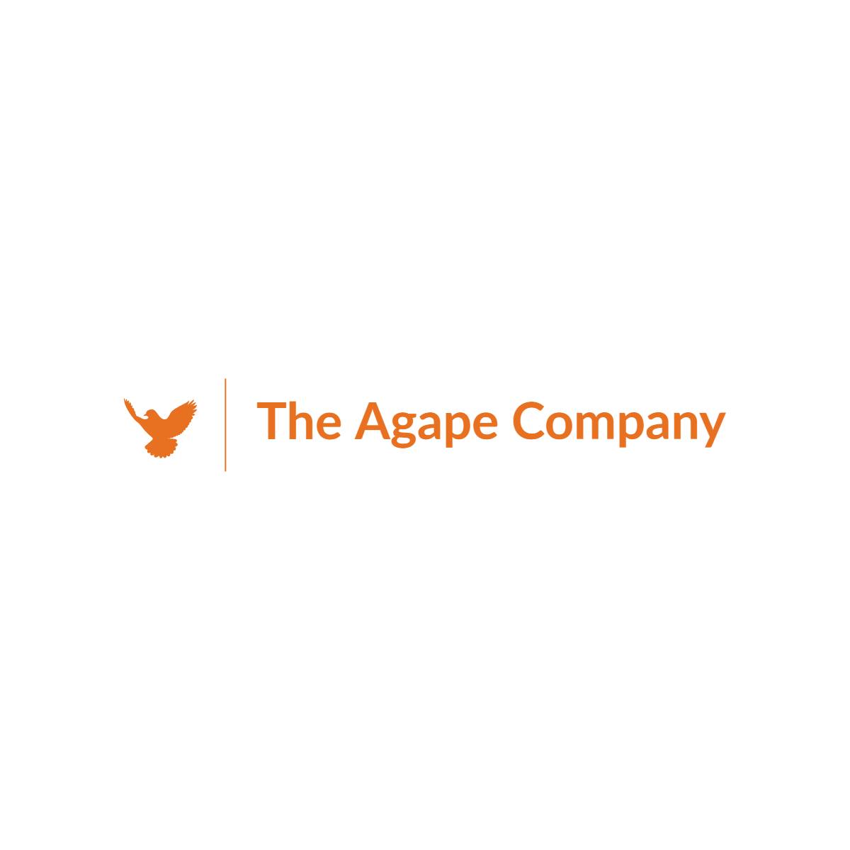 The Agape Company | Hanover MD