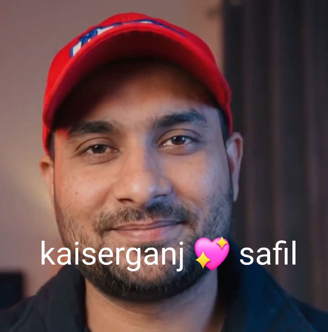 safil volgs