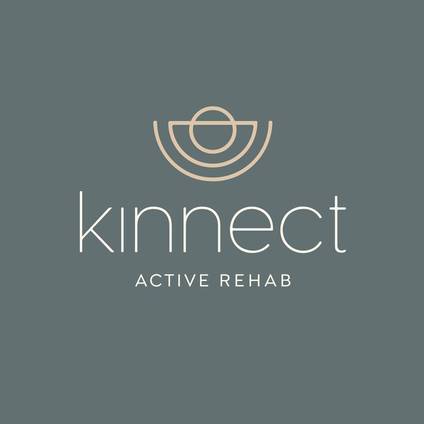 Kinnect Active Rehab | North Vancouver BC
