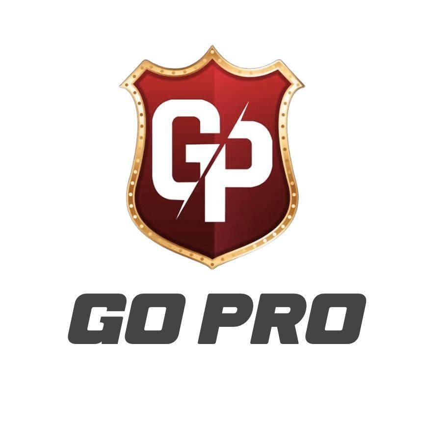Go Pro Ksa | Riyadh