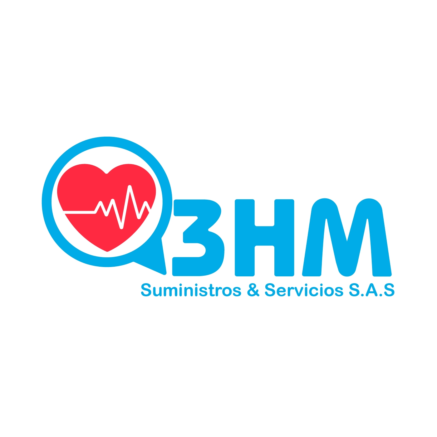 3HM Dotaciones y Suministros