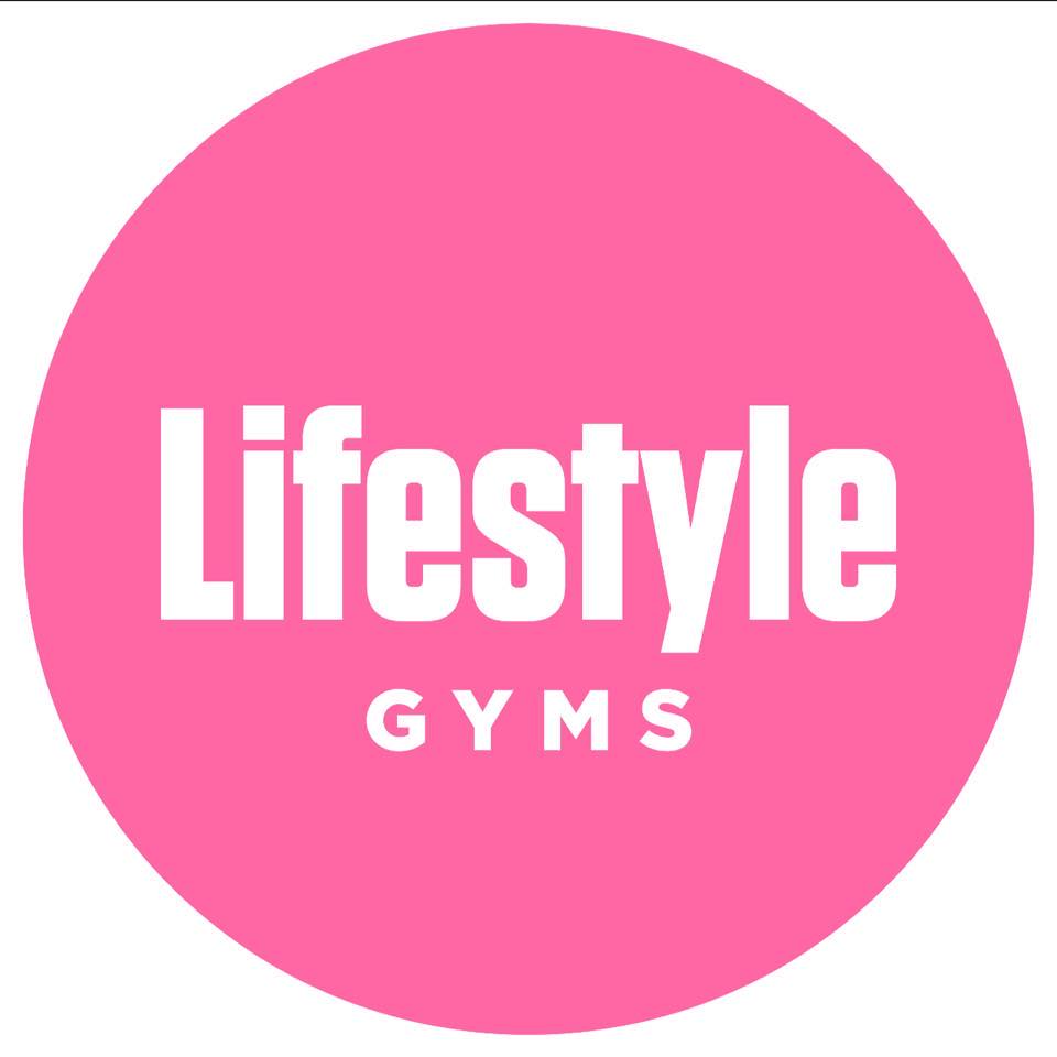 LifestyleGyms Manchester | Trafford Park