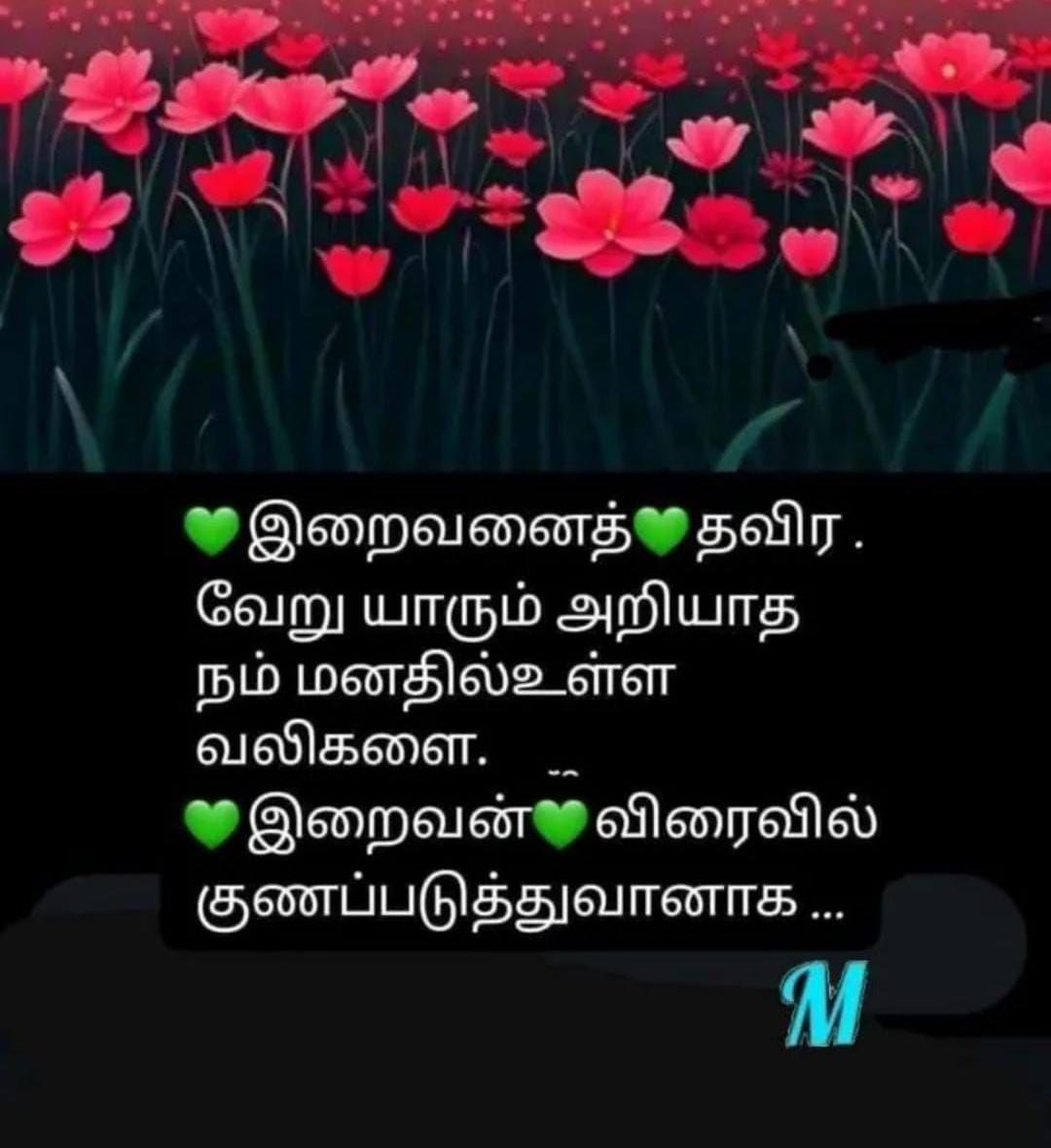 🌹இளையராஜா🌹🌿என் ராசாவின் மனசிலே🌿#illayarajabgm#foryou#villege#theni# ...