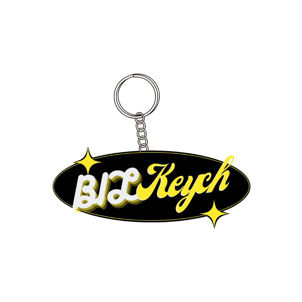 BIL Keych