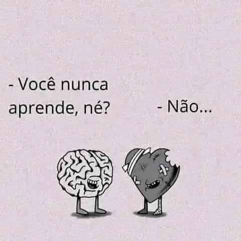 memes-de-moz