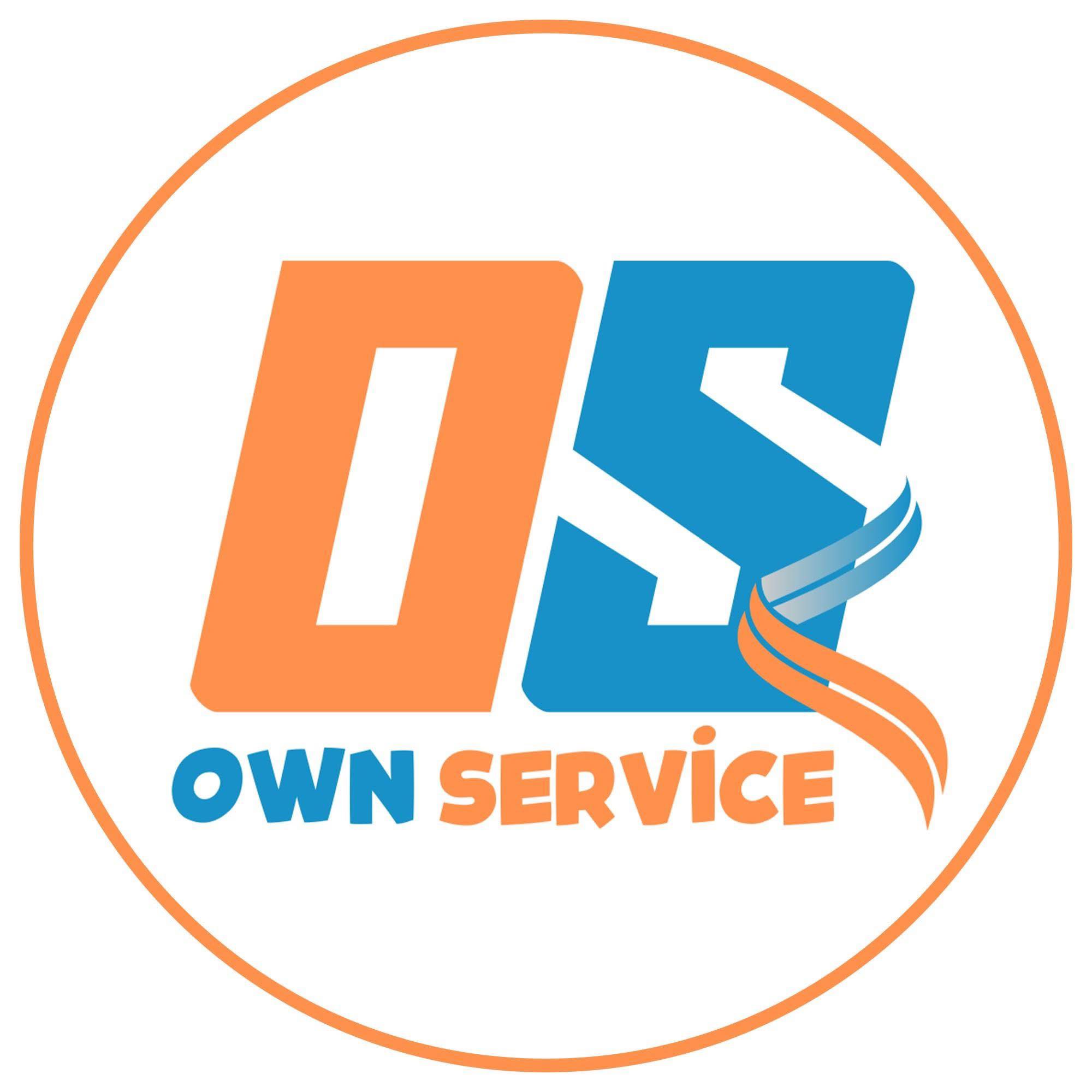 Own Service | Phnom Penh