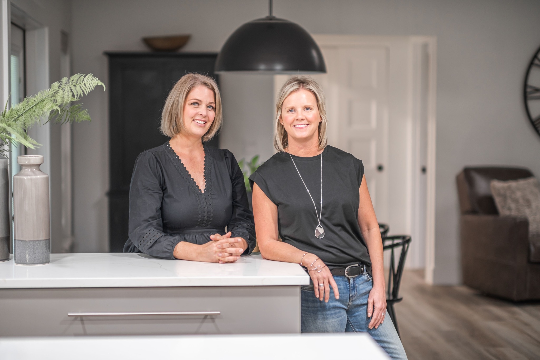 The Bungalow Design Co. | Bradenton FL