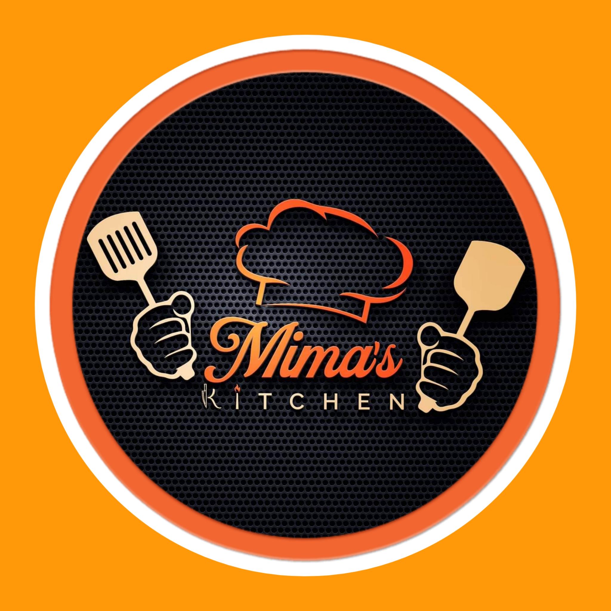 Mima's Kitchen