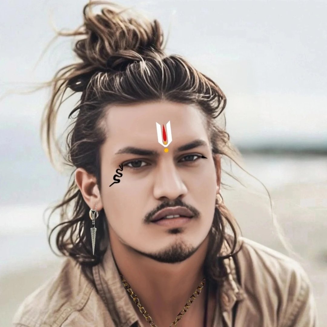 Ranjay Rana