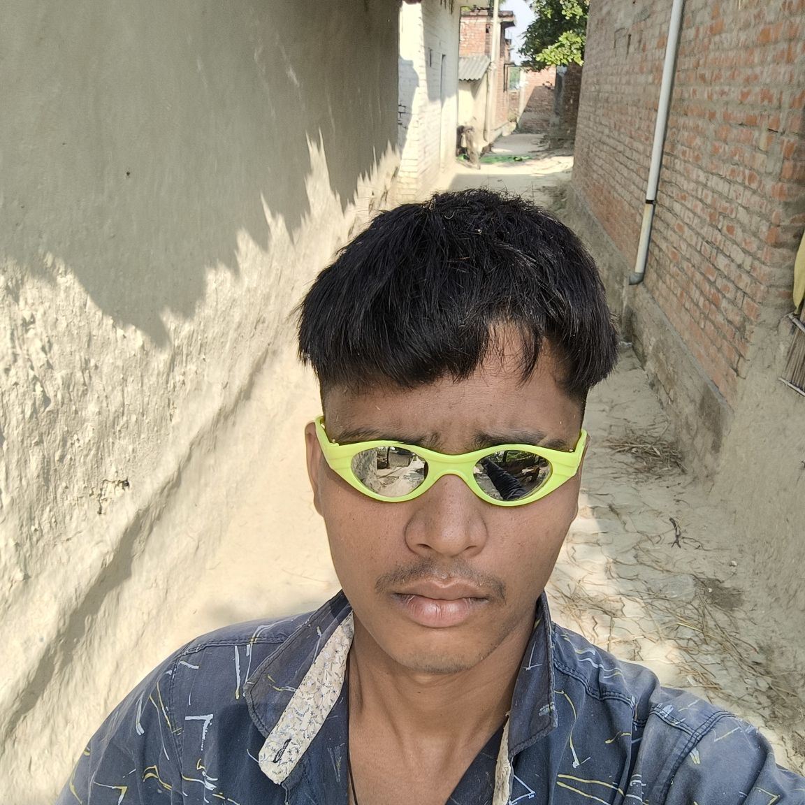 Sanju Raj