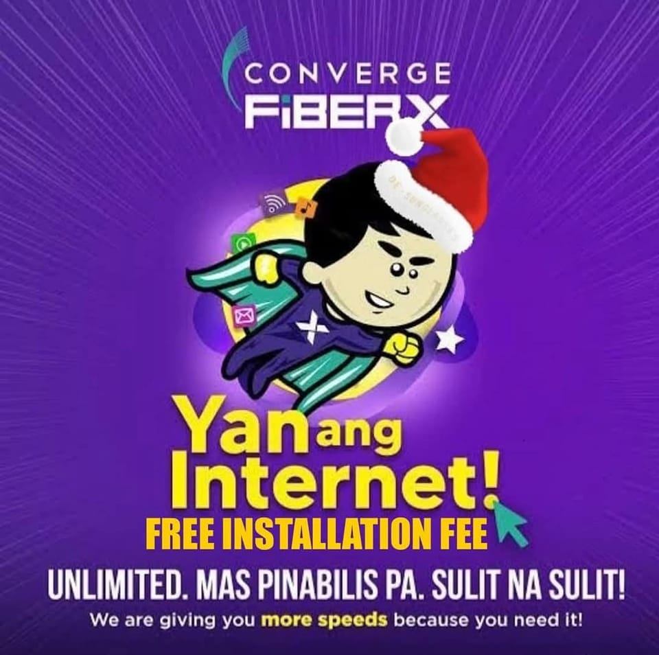 Pldt Home Fiber/dsl Nationwide Online Application | PERMISSION TO POST ...