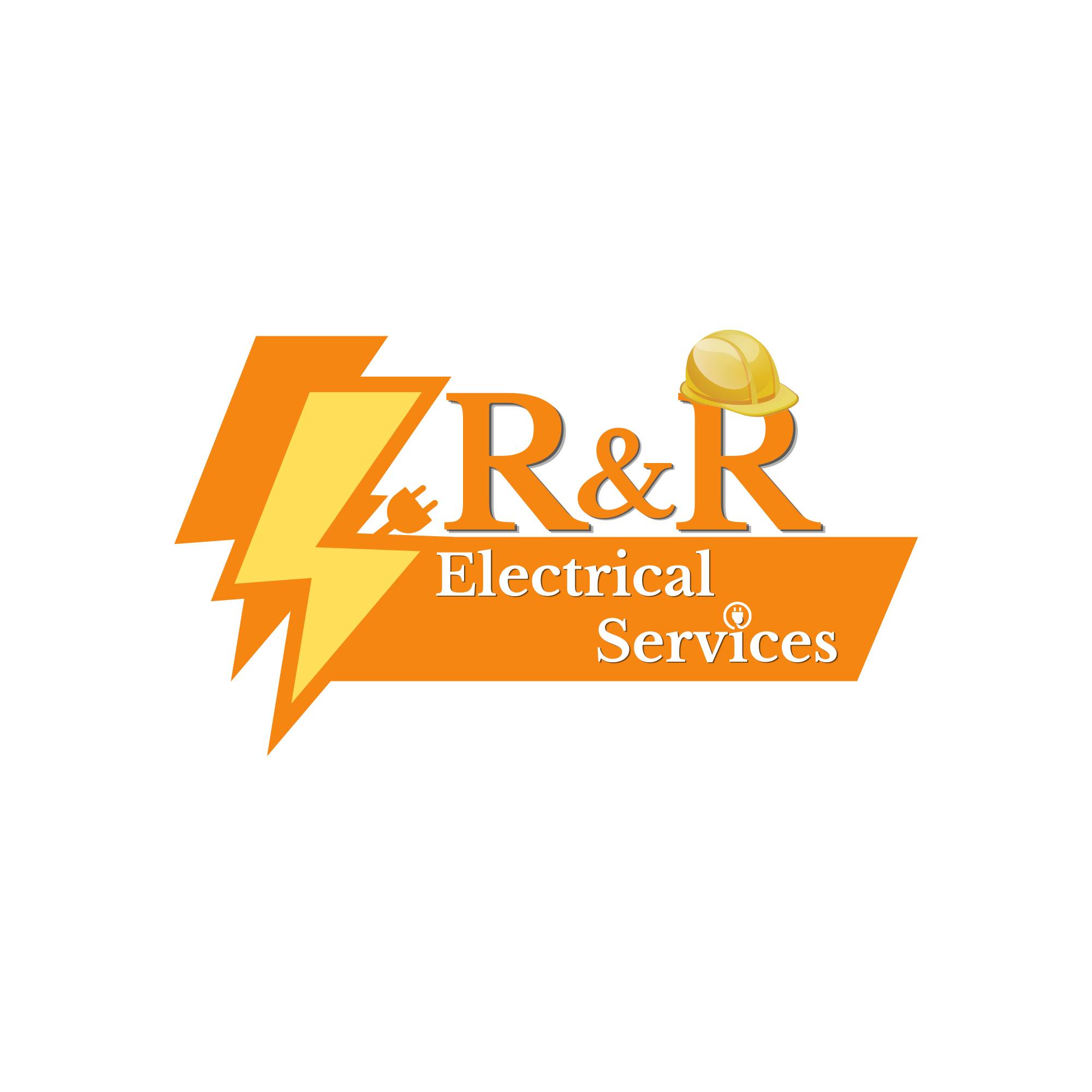 R&R Electrical Services | Goa