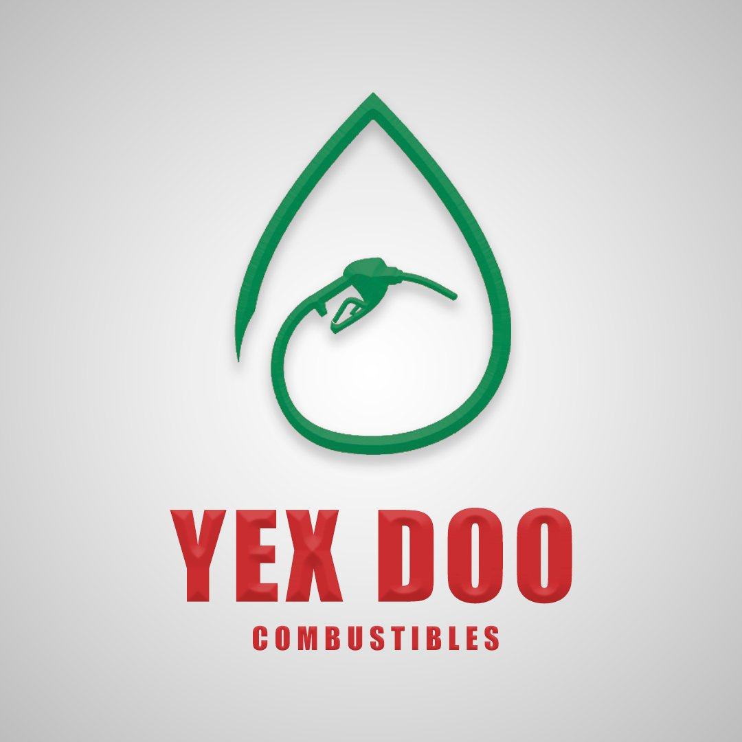Yex Doo | Miahuatlán de Porfirio Díaz