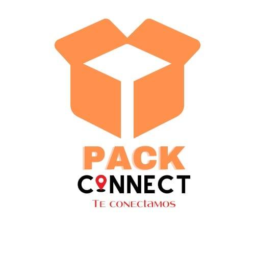 Pack Connect | Mexico City