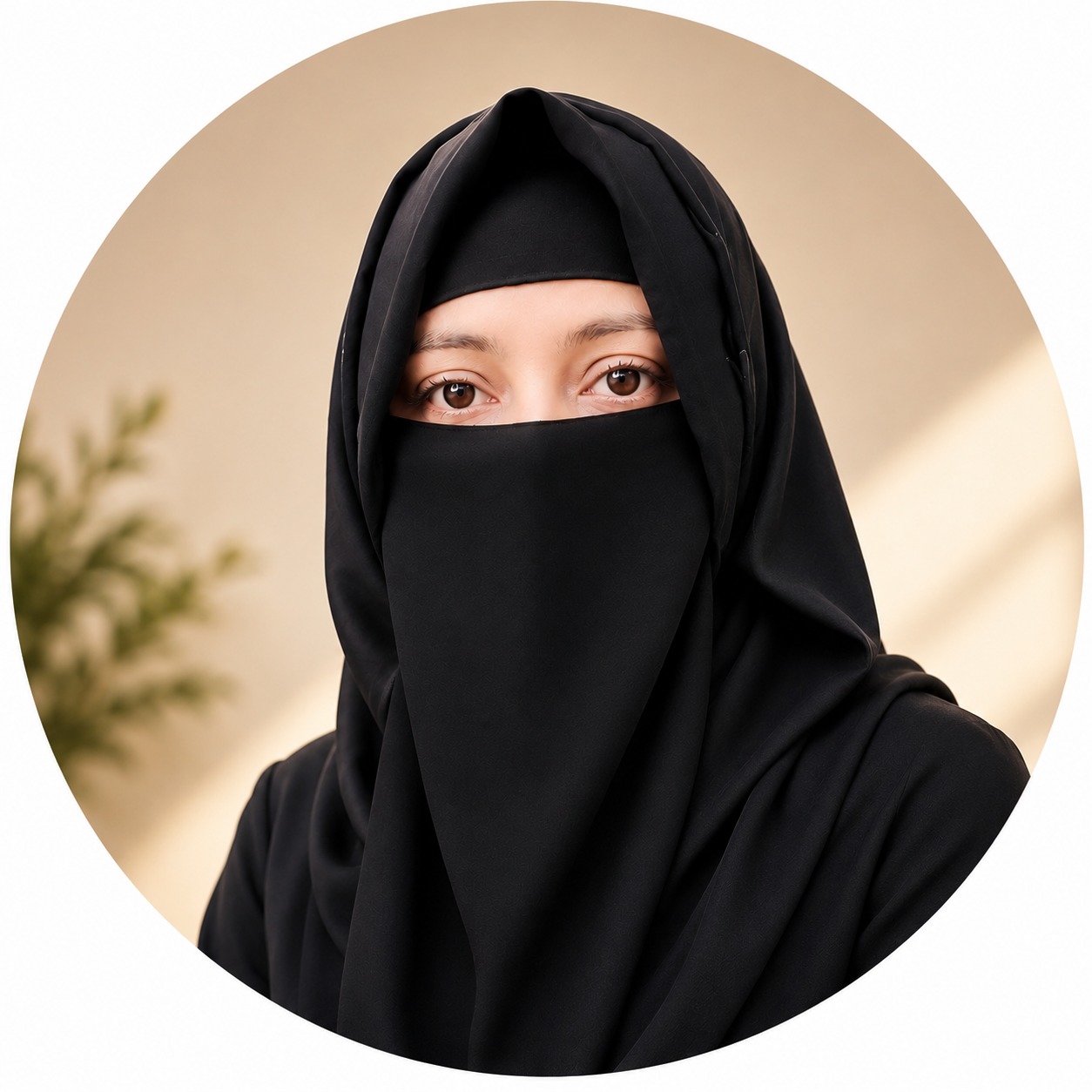 Freelancers Bangladesh | Facebook