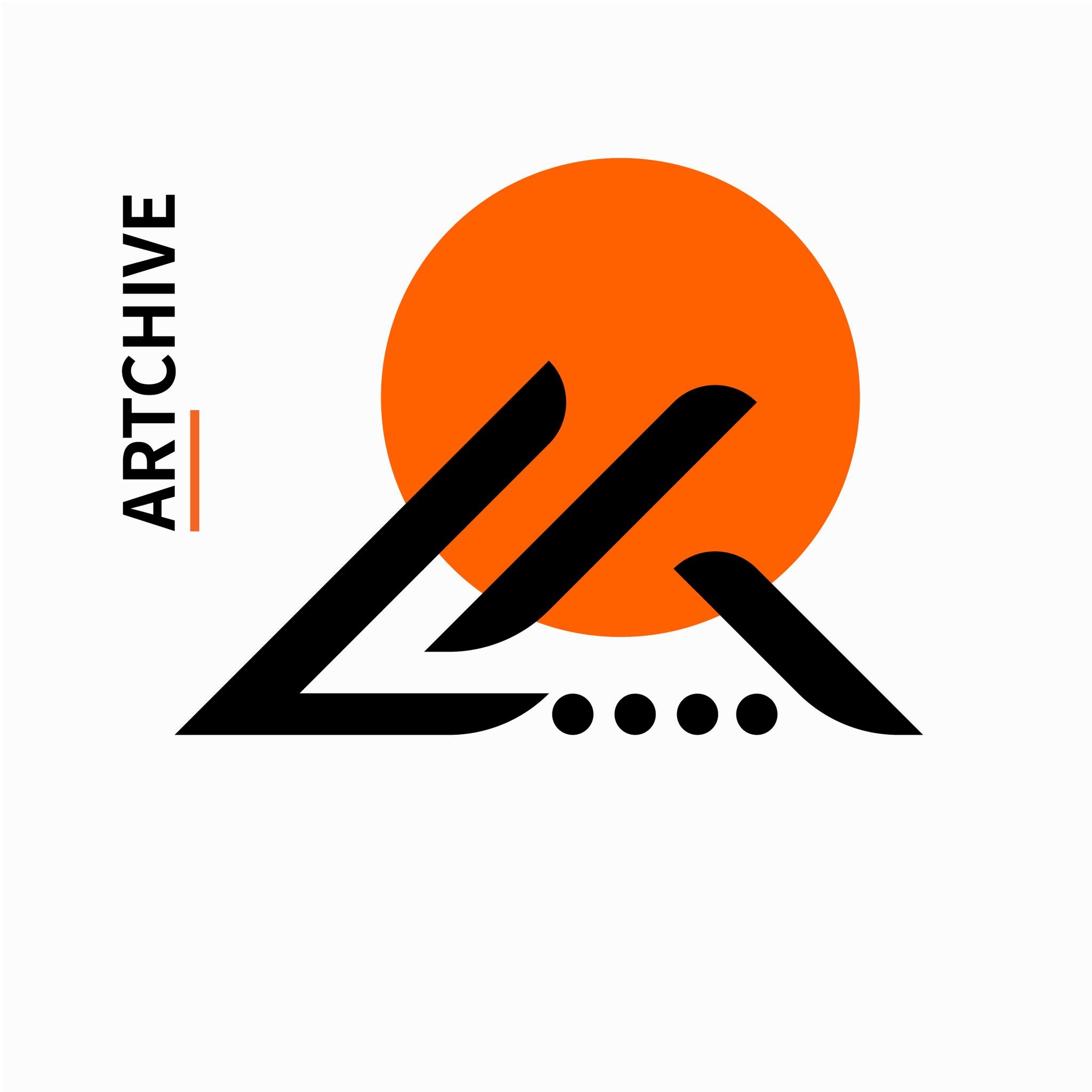 ArtChive