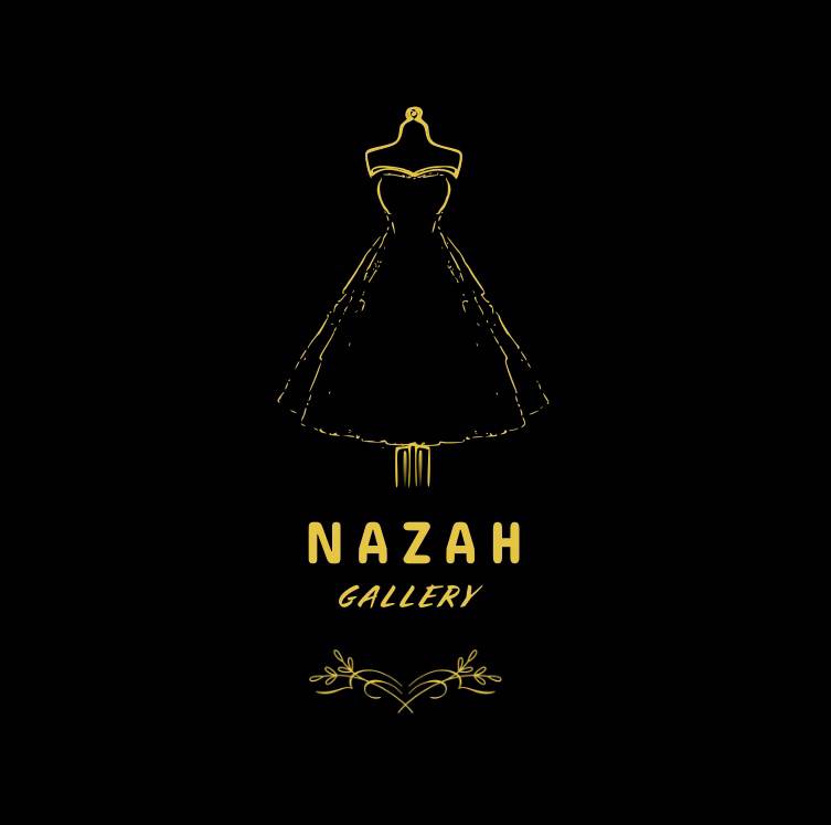 Nazah Gallery | Chittagong