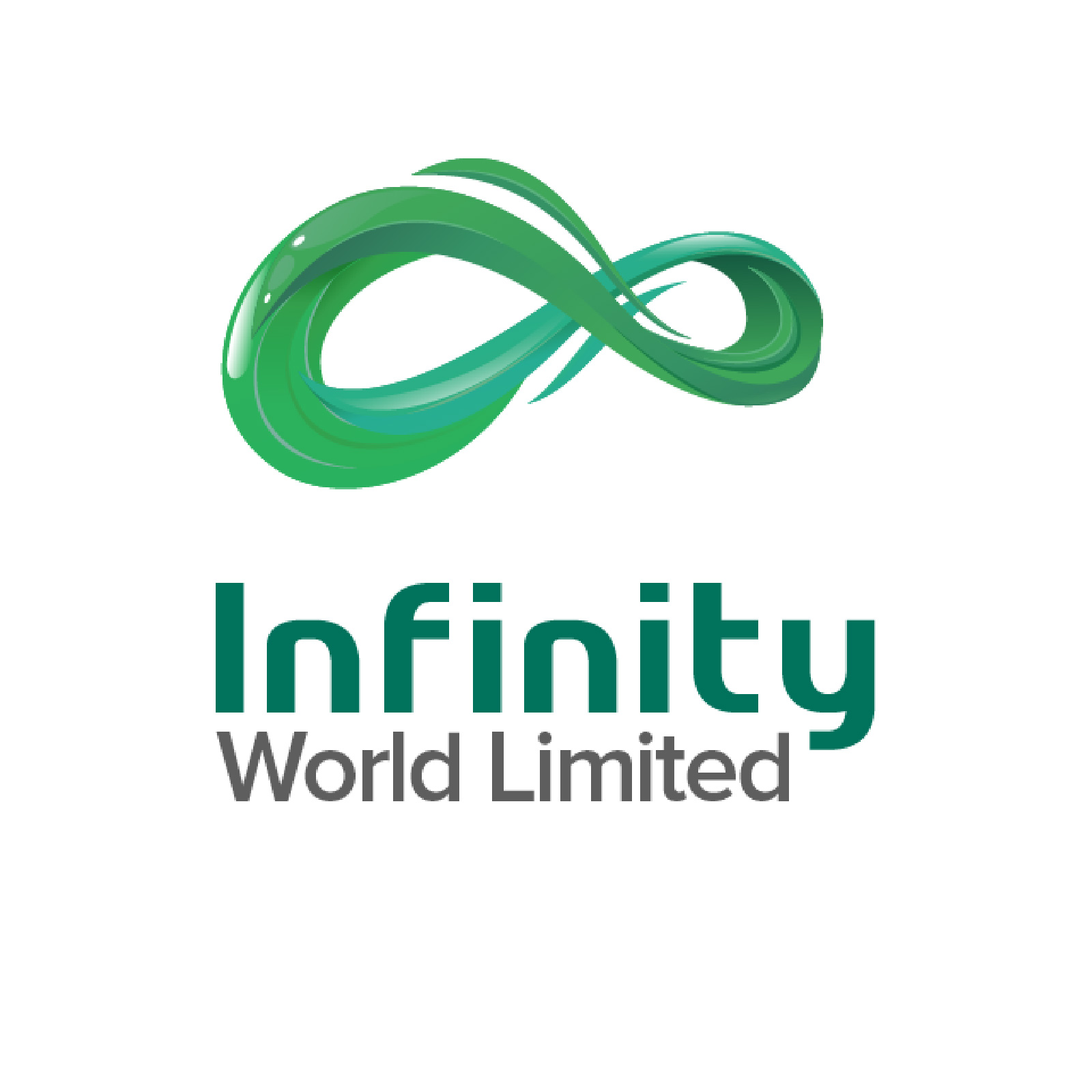 Infinity World Limited