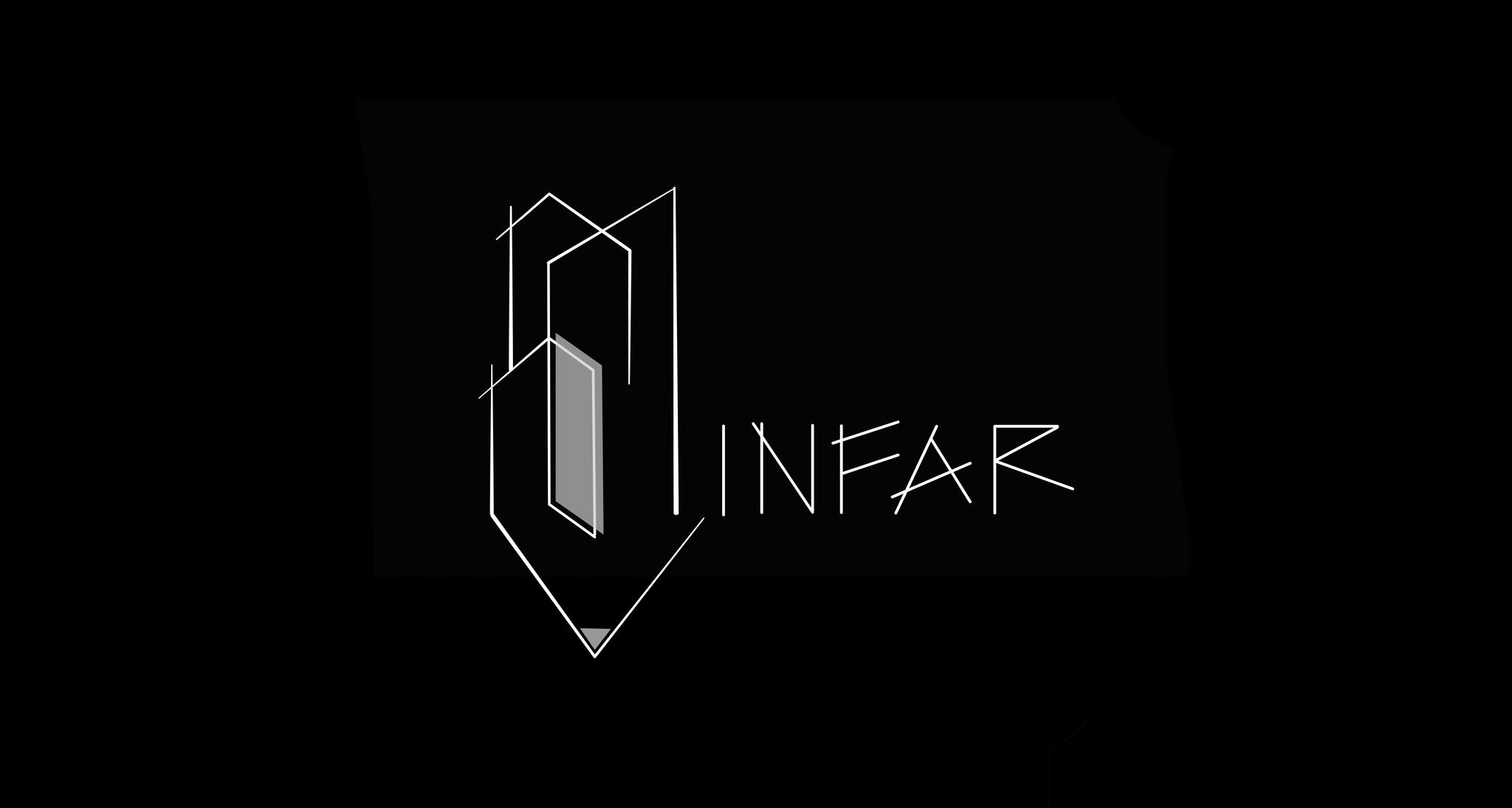 Infar Architects