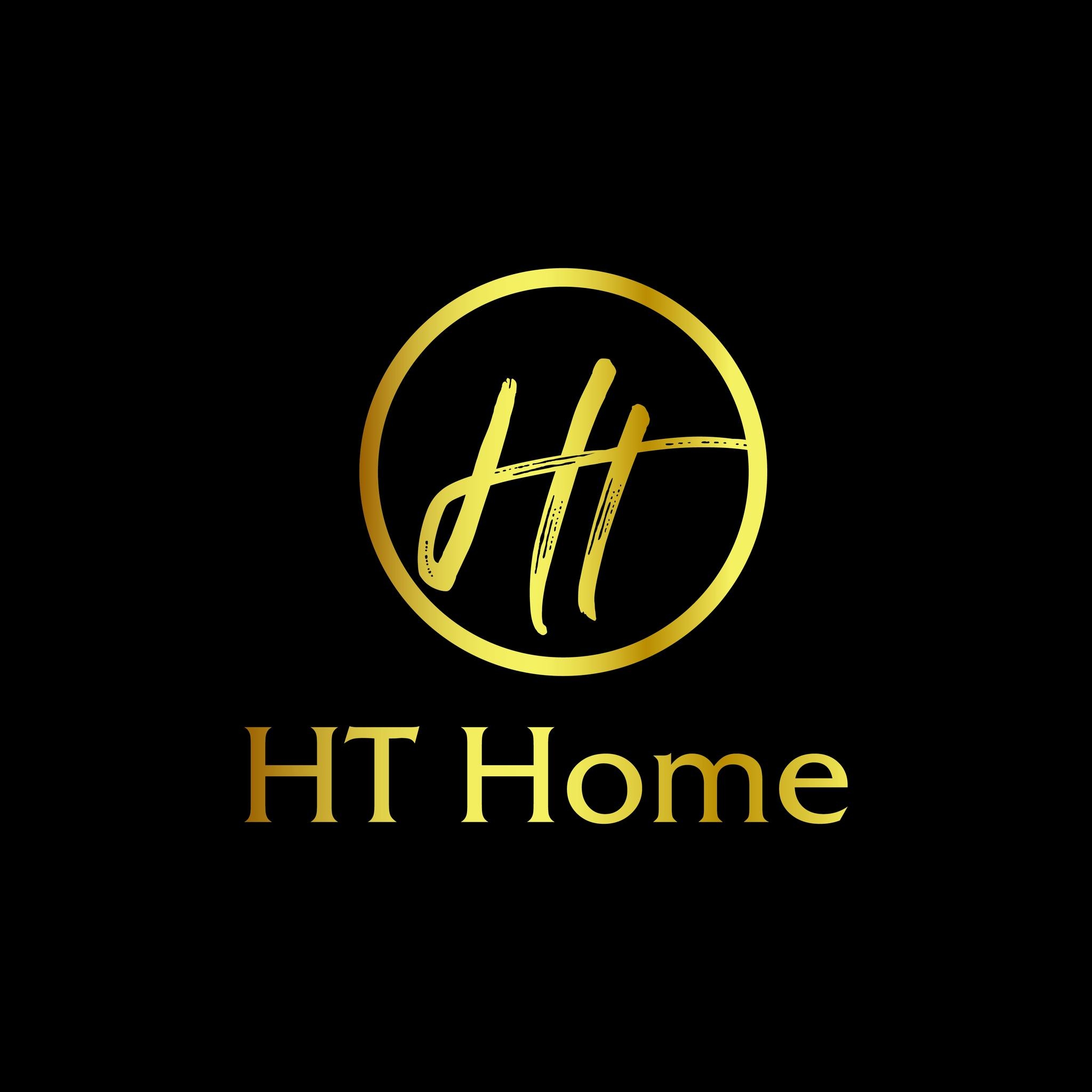 HT Home De’cor | Quận Tân Bình