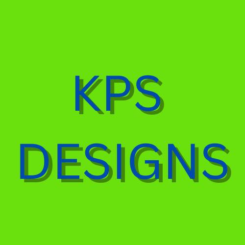 KPS Designs