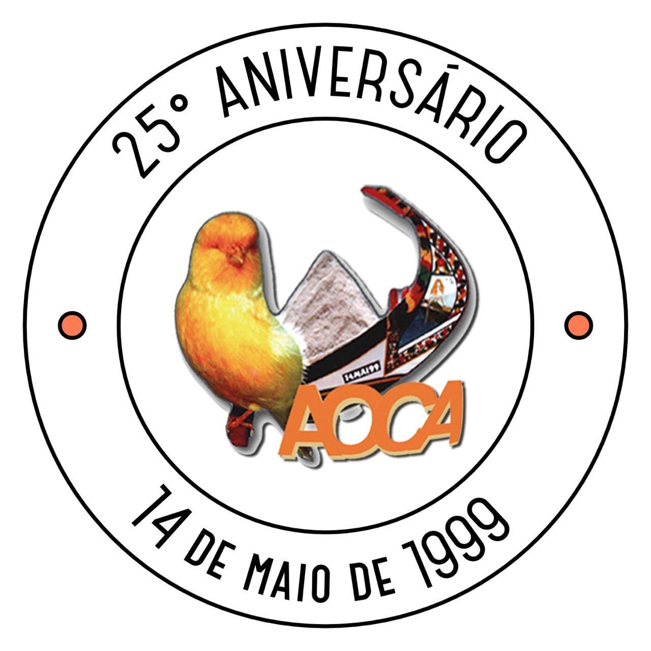 AOCA | Gafanha da Boa Hora
