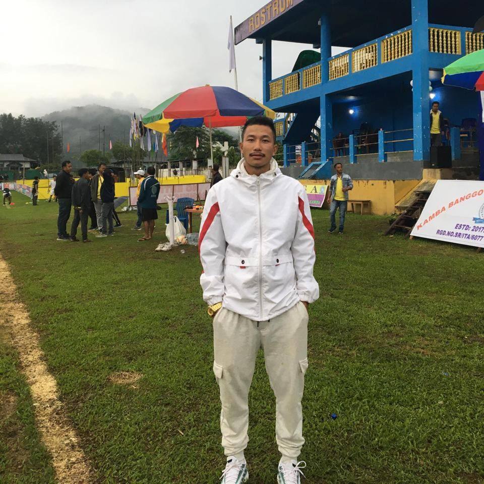 Assam police interview 2027 . . #interviewprep #assampolice ️ #running ...
