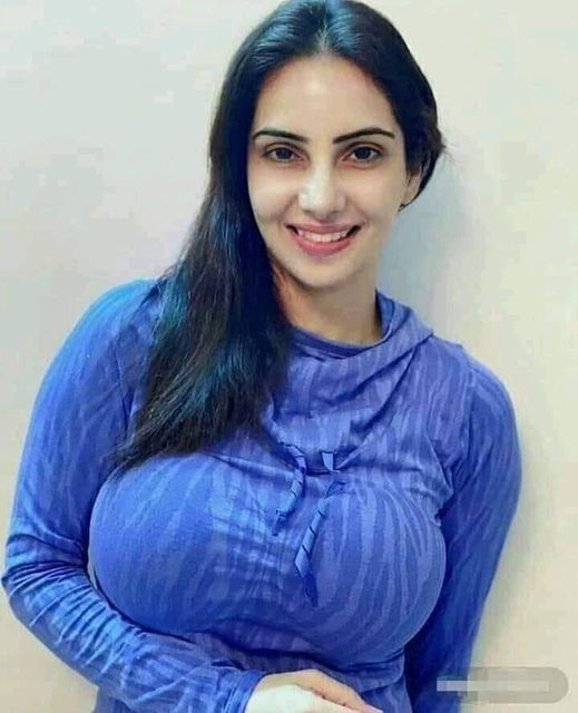 GoGo Rani