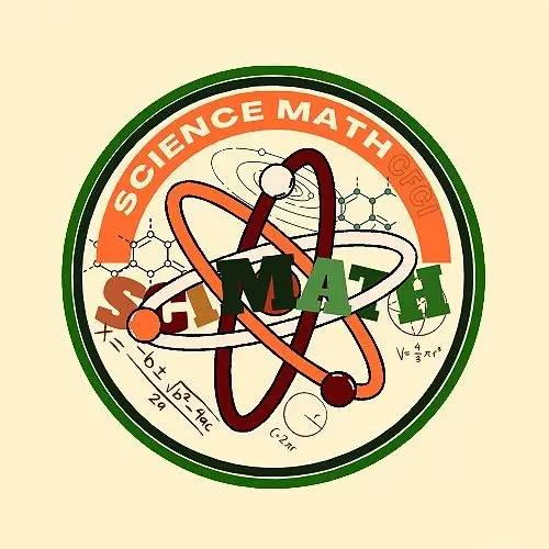 Scimath