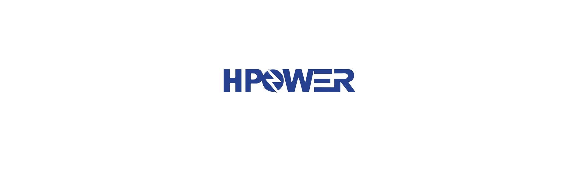 HPower