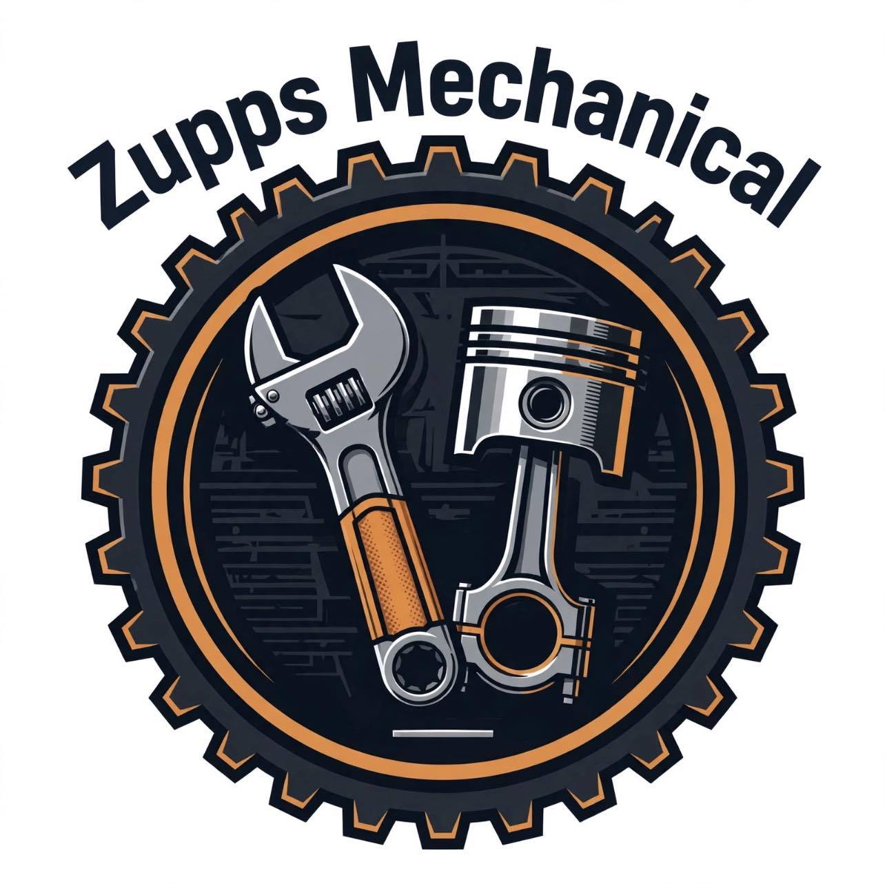 Any recommendations for a electric roller shutter | Facebook