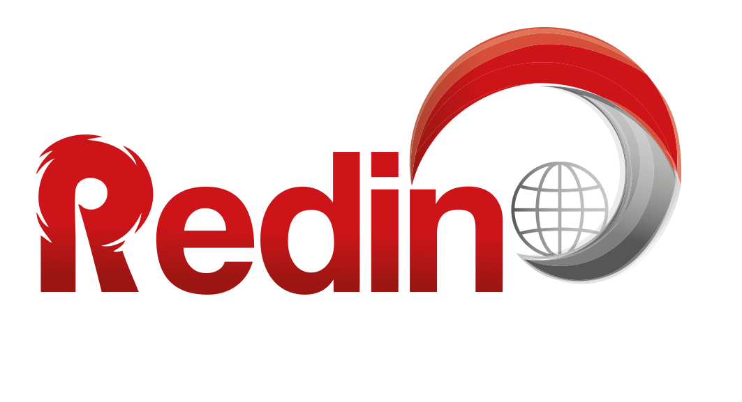 Redin Center 9 | Baghdad