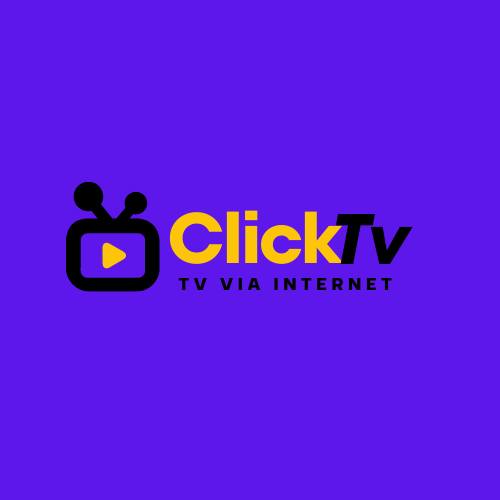 Click TV | Santa Bárbara d'Oeste SP