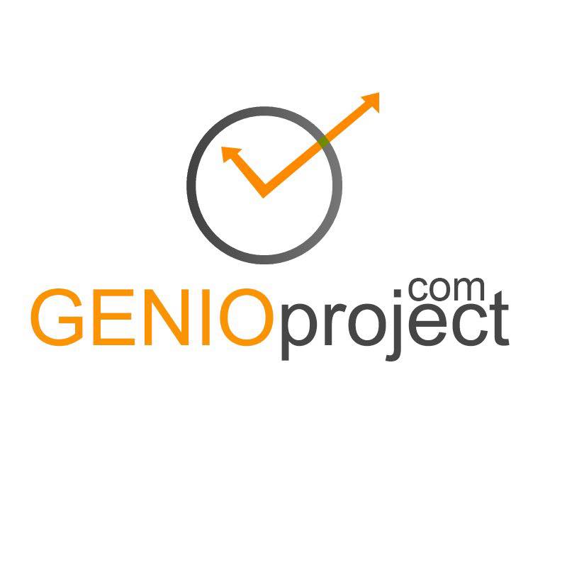 Genio Project