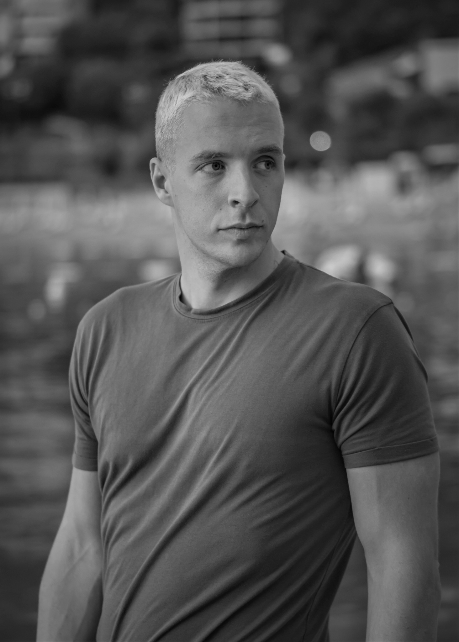 Gladovic Nikola | Belgrade