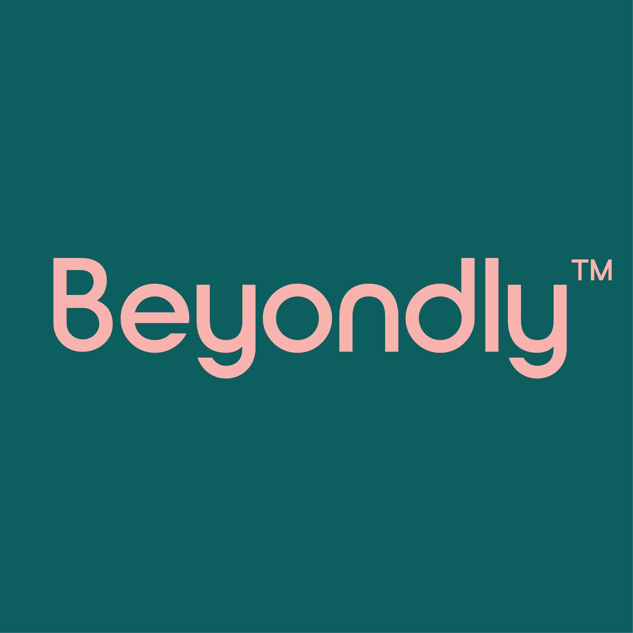 Beyondly