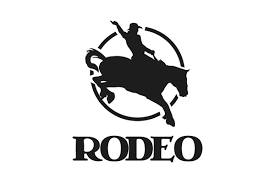 Auburn Rodeo 2022