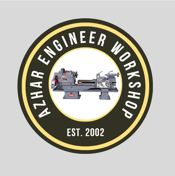 Azhar engineer workshop | Dhaka