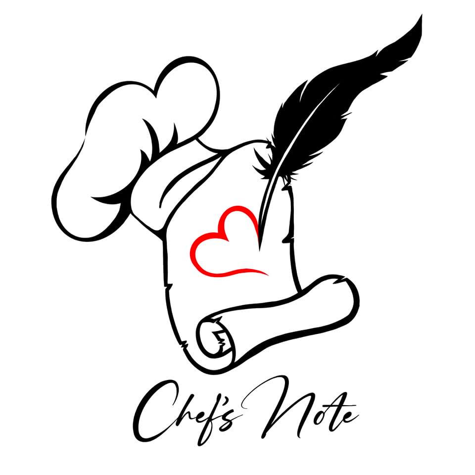 Chefs Note Gourmet