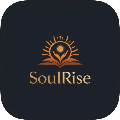 Soul Rise