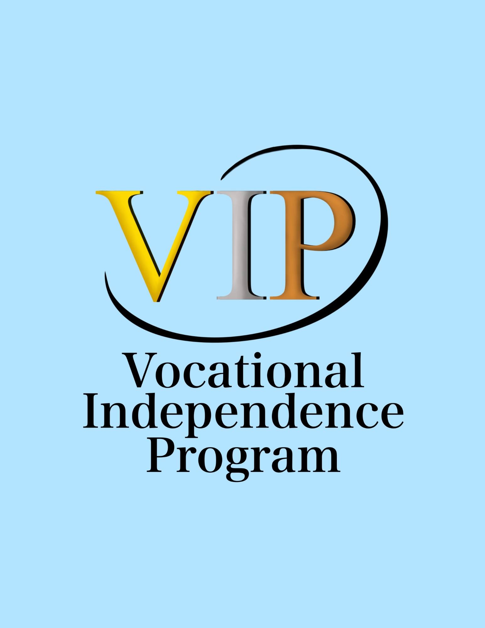 Vocational Independence Program - VIP | Flint MI